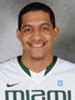 julian gamble|Julian Gamble Player Profile, Miami (FL) .